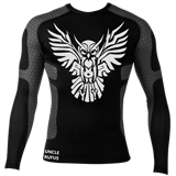 Uncle Rufus Clothing .Co